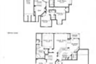 2502 Blossom Bay Ct, Houston, TX 77059 - Photo 37
