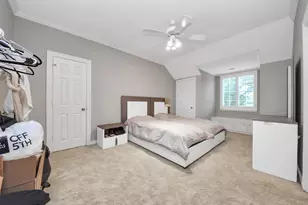 2502 Blossom Bay Ct, Houston, TX 77059 - Photo 25