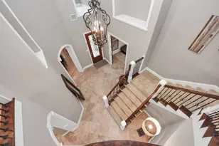 2502 Blossom Bay Ct, Houston, TX 77059 - Photo 5