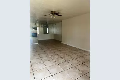 9700 Leawood Boulevard #1113, Houston, TX 77099 - Photo 1