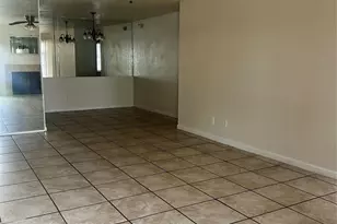 9700 Leawood Blvd, Houston, TX 77099 - Photo 1