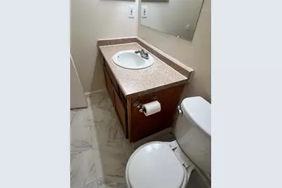 9700 Leawood Boulevard #1113, Houston, TX 77099 - Photo 9