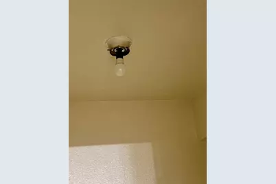 9700 Leawood Boulevard #1113, Houston, TX 77099 - Photo 5