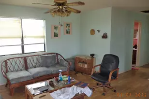 3317 E Silver Sands, Galveston, TX 77554 - Photo 5