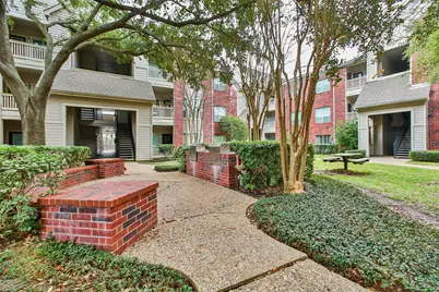1330 Old Spanish Trail #5204, Houston, TX 77054 - Photo 17