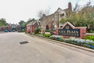 1330 Old Spanish Trail, Houston, TX 77054 - Photo 11