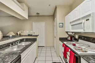 1330 Old Spanish Trail, Houston, TX 77054 - Photo 3