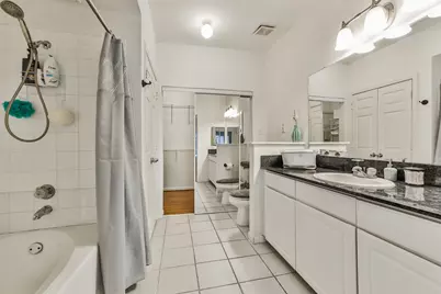 1330 Old Spanish Trail #5204, Houston, TX 77054 - Photo 9