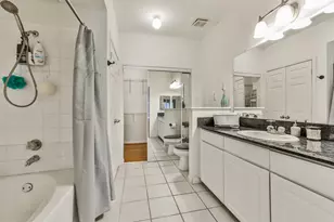 1330 Old Spanish Trail, Houston, TX 77054 - Photo 9