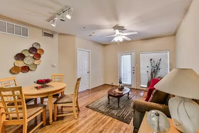 1330 Old Spanish Trail #5204, Houston, TX 77054 - Photo 1