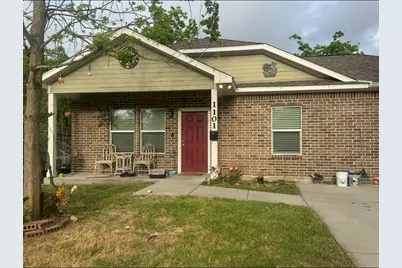 1101 11th 1/2 Street N, Texas City, TX 77590 - Photo 5
