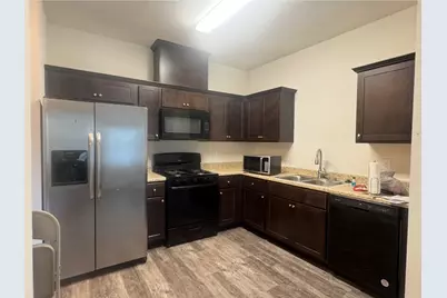 1101 11th 1/2 Street N, Texas City, TX 77590 - Photo 13