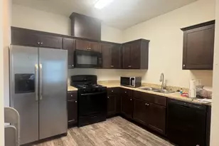 1101 11th 1/2 Street N, Texas City, TX 77590 - Photo 13