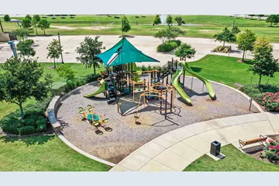 29402 Ella Larchmont Court, Katy, TX 77494 - Photo 39