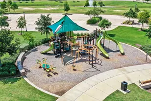 29402 Ella Larchmont Ct, Katy, TX 77494 - Photo 39