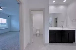 29402 Ella Larchmont Ct, Katy, TX 77494 - Photo 21