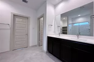 29402 Ella Larchmont Ct, Katy, TX 77494 - Photo 23