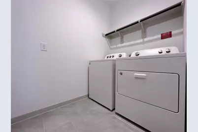 29402 Ella Larchmont Court, Katy, TX 77494 - Photo 27