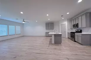 29402 Ella Larchmont Ct, Katy, TX 77494 - Photo 13