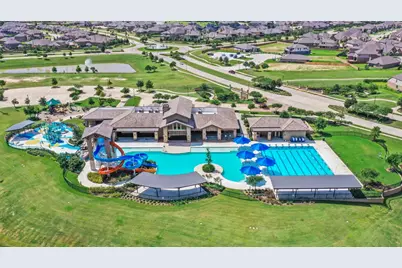 29402 Ella Larchmont Court, Katy, TX 77494 - Photo 7