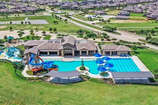 29402 Ella Larchmont Ct, Katy, TX 77494 - Photo 7