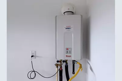 29402 Ella Larchmont Court, Katy, TX 77494 - Photo 35