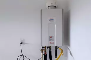 29402 Ella Larchmont Ct, Katy, TX 77494 - Photo 35