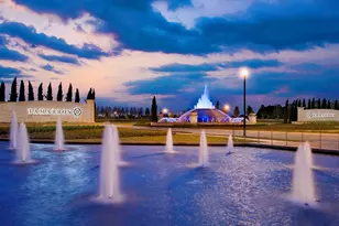 29402 Ella Larchmont Ct, Katy, TX 77494 - Photo 37