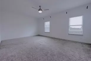 29402 Ella Larchmont Ct, Katy, TX 77494 - Photo 19