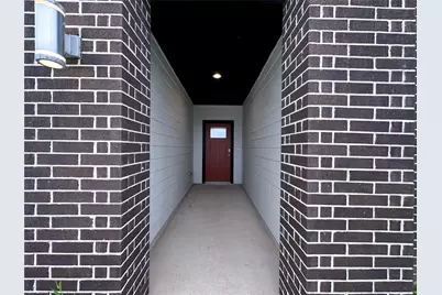 29402 Ella Larchmont Court, Katy, TX 77494 - Photo 9