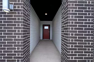 29402 Ella Larchmont Ct, Katy, TX 77494 - Photo 9