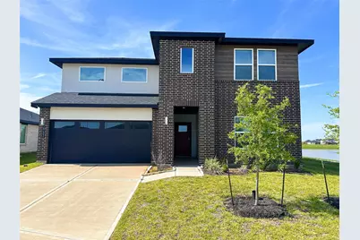 29402 Ella Larchmont Court, Katy, TX 77494 - Photo 3