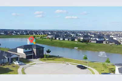 29402 Ella Larchmont Court, Katy, TX 77494 - Photo 1