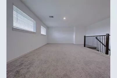 29402 Ella Larchmont Court, Katy, TX 77494 - Photo 29