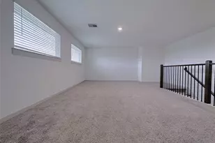 29402 Ella Larchmont Ct, Katy, TX 77494 - Photo 29