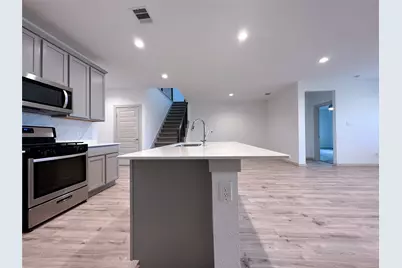 29402 Ella Larchmont Court, Katy, TX 77494 - Photo 15