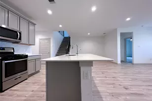 29402 Ella Larchmont Ct, Katy, TX 77494 - Photo 15