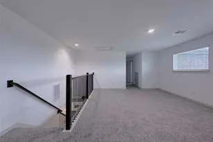 29402 Ella Larchmont Ct, Katy, TX 77494 - Photo 33