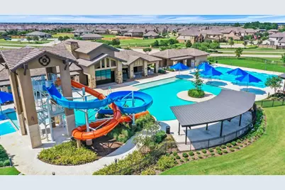 29402 Ella Larchmont Court, Katy, TX 77494 - Photo 5