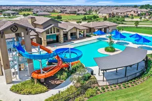 29402 Ella Larchmont Ct, Katy, TX 77494 - Photo 5