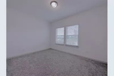 29402 Ella Larchmont Court, Katy, TX 77494 - Photo 25