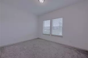 29402 Ella Larchmont Ct, Katy, TX 77494 - Photo 25