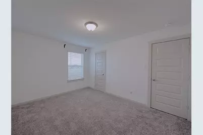 29402 Ella Larchmont Court, Katy, TX 77494 - Photo 31