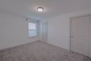 29402 Ella Larchmont Ct, Katy, TX 77494 - Photo 31