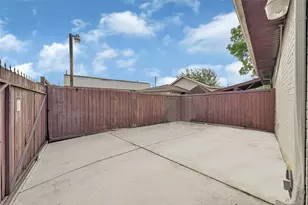 2809 Tooke St, Houston, TX 77023 - Photo 11