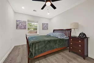 2809 Tooke St, Houston, TX 77023 - Photo 7