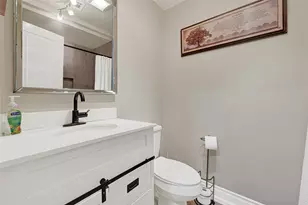 2809 Tooke St, Houston, TX 77023 - Photo 35