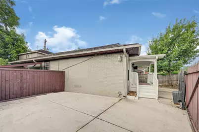 2809 Tooke Street, Houston, TX 77023 - Photo 13