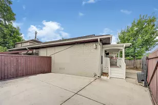 2809 Tooke St, Houston, TX 77023 - Photo 13