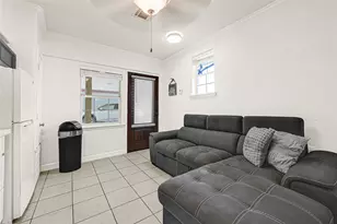 2809 Tooke St, Houston, TX 77023 - Photo 39